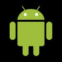 Android logo