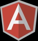 Angular logo