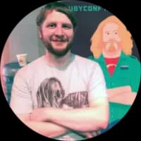 Cristian Stugelmayer