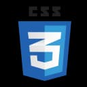 CSS logo
