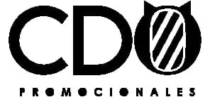 CDO Promocionales logo