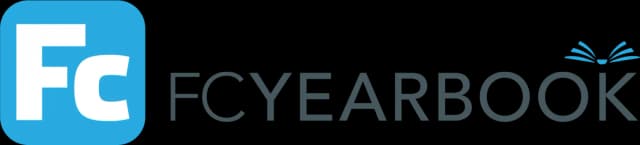 fcyearbook logo
