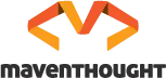 maventhought logo