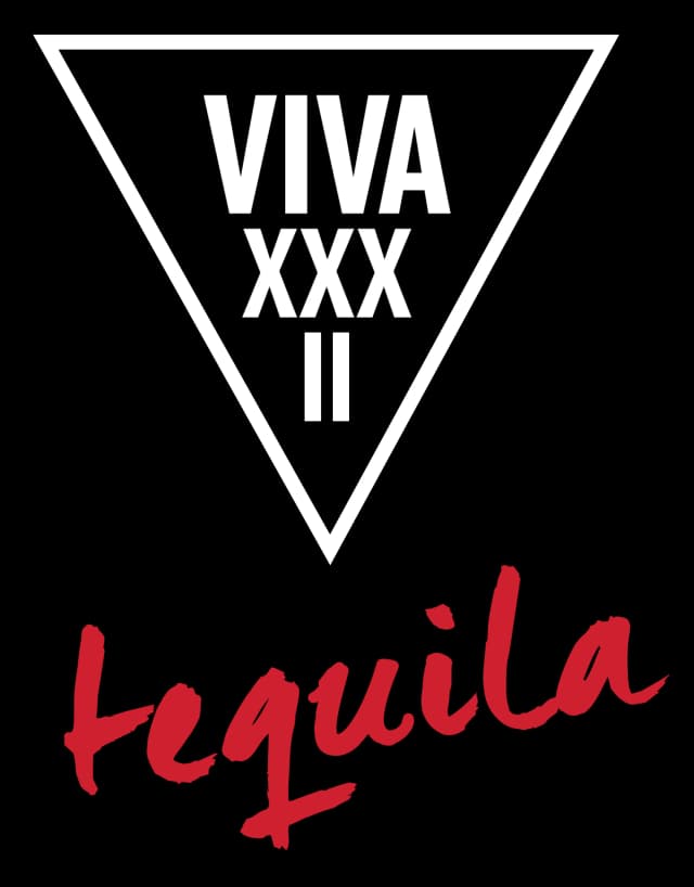 VIVA 32 logo